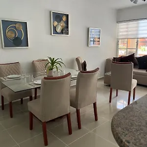 Arena Confort Punta Cana